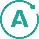 Apollo Graphql Apollo Graphql