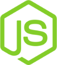 NodeJS NodeJS